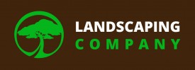 Landscaping Bornholm - Landscaping Solutions